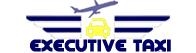 EXECUTIVE TAXI, Daventry opening hours