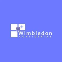 Wimbledon Dentist, London opening hours