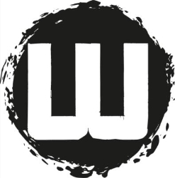 WipeOut Creations, Embroidery, Workwear & School Uniform, Swansea opening hours