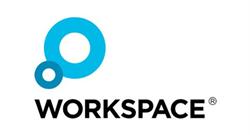 Workspace | Taper Studios at The Leather Market, London opening hours