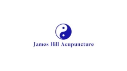 James Hill Acupuncture, Bristol opening hours