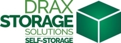 Drax Storage Solutions, opening hours