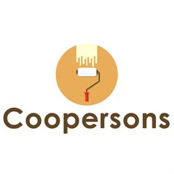 Coopersons, Cambridge opening hours