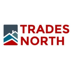 Trades North, Salford opening hours