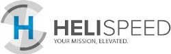 Helispeed, Blackpool Airport opening hours