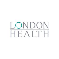 London Health - Acupuncture & Remedial Sports Massage - Waterloo Lambeth, opening hours