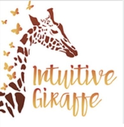 Intuitive Giraffe, Newbury opening hours