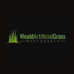 Weald Artificial Grass West Sussex, Horsham opening hours