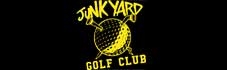 Junkyard Golf Club | Crazy Golf Liverpool opening hours