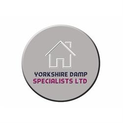 Yorkshire Damp Specialists Ltd, Leeds opening hours