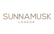 Sunnamusk, London opening hours