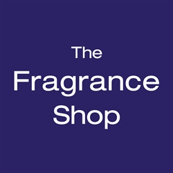 The Fragrance Shop, London opening hours