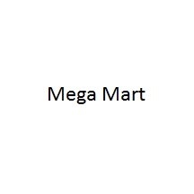 Megamart, Ilford opening hours