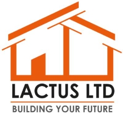 LACTUS LTD, Houghton Regis opening hours