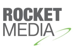 ROCKET MEDIA (UK) LIMITED, Flax Bourton opening hours
