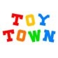 Toytown, Ballymena opening hours
