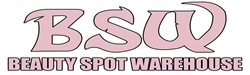 Beauty Spot Warehouse, Liverpool opening hours