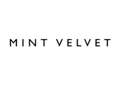 Mint Velvet ELLESMERE PORT, Ellesmere Port opening hours