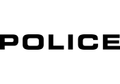 Police Lifestyle Outlet Cheshire Oaks, Ellesmere Port opening hours