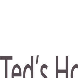 Ted's Baked Potatoes, Sutton Coldfield opening hours