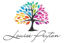 Louise Peyton, Thetford opening hours
