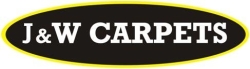 J & W Carpets, Perth opening hours