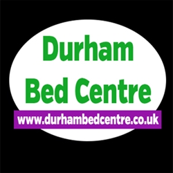 Durham Bed and Furniture Centre, Cramlington opening hours