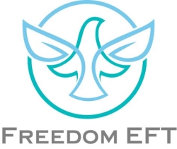 Freedom EFT (Tapping) Training Courses, Arnold opening hours