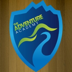 THE ADVENTURE ACADEMY C.I.C., Glasgow opening hours