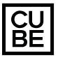 Cube Recording in Truro (Blackwater) - Opening Hours