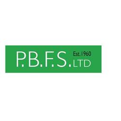 Plaistow Broadway Filling Stations Ltd, Billericay opening hours