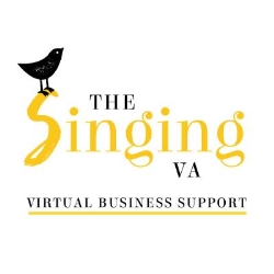 The Singing VA, Workington opening hours