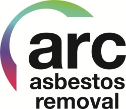 ARC Asbestos Removal & Surveys Ltd, Taunton opening hours