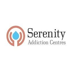 Rehab Clinic Sheffield, opening hours