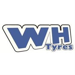 W H Tyres Limited in Bonnybridge (Clackmannanshire) - Opening Hours