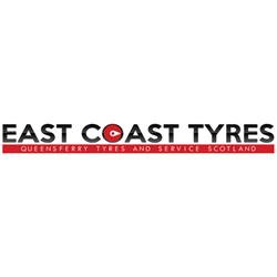 East Coast Tyres Scotland Ltd in South Queensferry (West Lothian) - Opening Hours