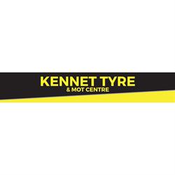 Kennet Tyre and Mot Centre, Hungerford opening hours