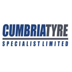 Cumbria Tyre Specialist Limited in Carlisle (Cumbria) - Opening Hours