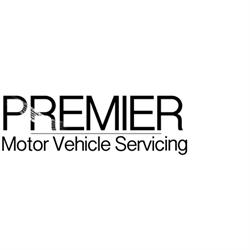 PREMIER MOTOR VEHICLE SERVICING, Sawtry opening hours