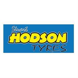 Stuart Hodson Tyres in Spilsby (Lincolnshire) - Opening Hours