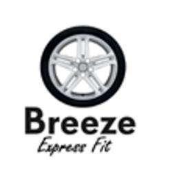 BREEZE MOTOR COMPANY LTD in Poole (Dorset) - Opening Hours