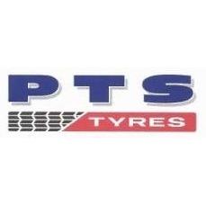 Pts Tyres in Maidstone (Maidstone) - Opening Hours