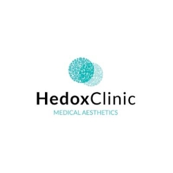 Hedox Clinic, London opening hours