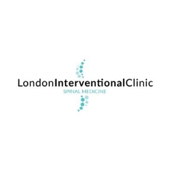 The London Interventional Clinic - Epidural Steroid Injection Specialists, opening hours