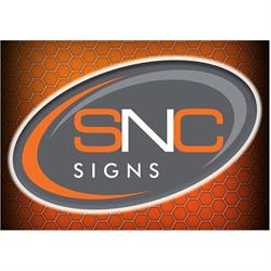 SNC Signs, Scunthorpe opening hours