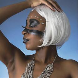 Synita Morgan-Gayle, Waltham Cross opening hours