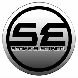 Scaife Electrical, Sheffield opening hours