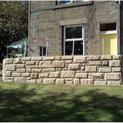Chris King Builders, Cardenden opening hours
