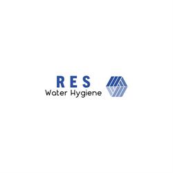 Rooster Engineering Services Ltd, Horsham opening hours