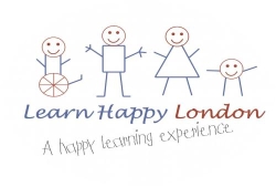 Learn Happy London, opening hours
